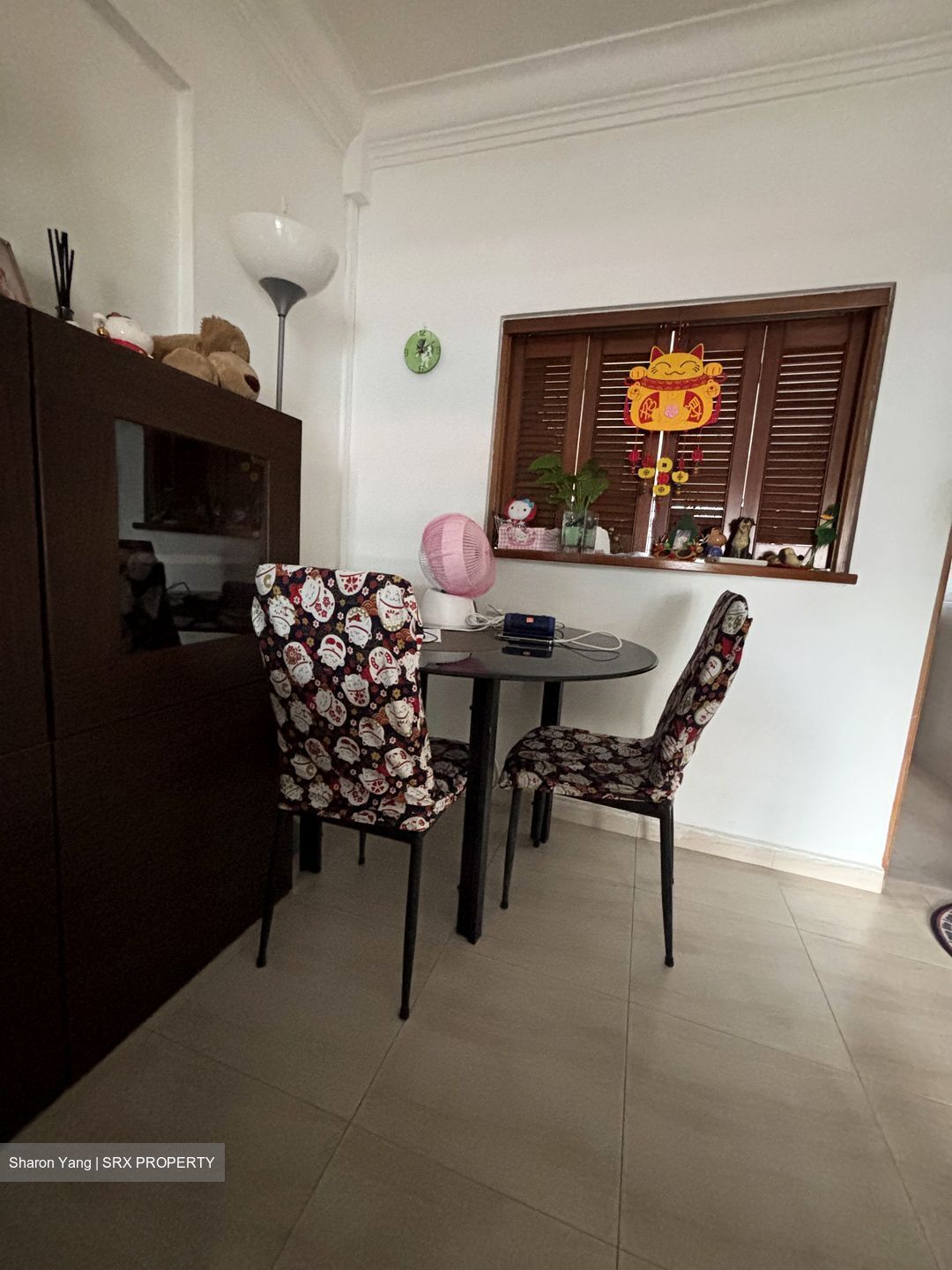 Blk 426 Clementi Avenue 3 (Clementi), HDB 3 Rooms #556385031